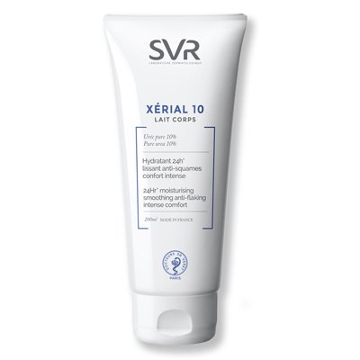 XERIAL 10 LAT CRP A-SQUAM200ML XERIAL 10 LAT CRP A-SQUAM200ML