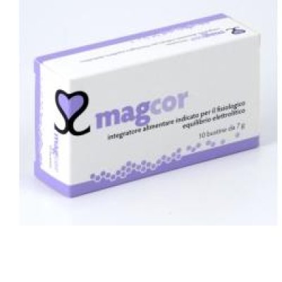 MAGCOR 10BUSTINE MAGCOR 10BUSTINE