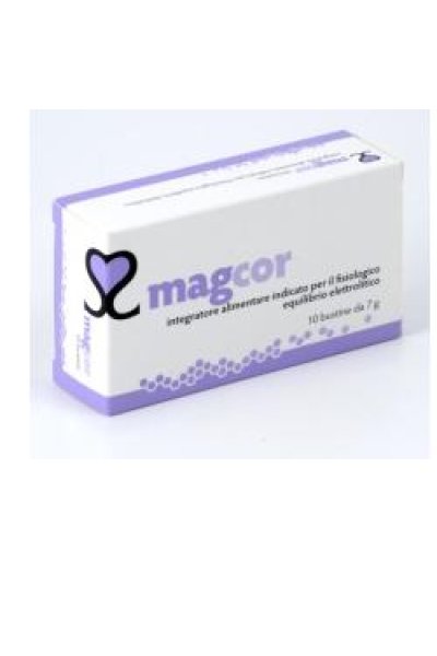 MAGCOR 10BUSTINE MAGCOR 10BUSTINE