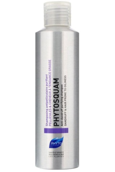 LACTOFLORENE PLUS 7FL 10ML LACTOFLORENE PLUS 7FL 10ML