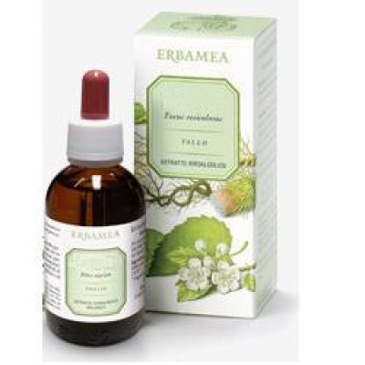 SALVIA SOMM FIO ESTR IAL 50ML