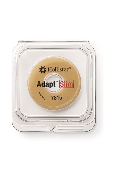 ADAPT 7815 ANELLO SOTT D48MM 10P ADAPT 7815 ANELLO SOTT D48MM 10P