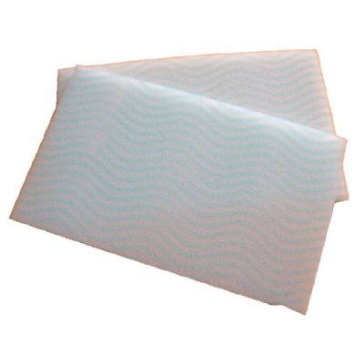 SPUGNA PRESAPON 12X20X1 FARMACAR SPUGNA PRESAPON 12X20X1 FARMACAR