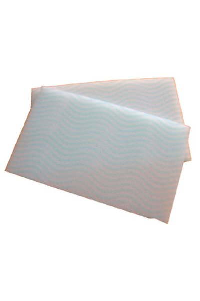 SPUGNA PRESAPON 12X20X1 FARMACAR SPUGNA PRESAPON 12X20X1 FARMACAR