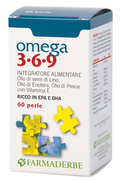 NUTRA OMEGA 3-6-9 FRD NUTRA OMEGA 3-6-9 FRD