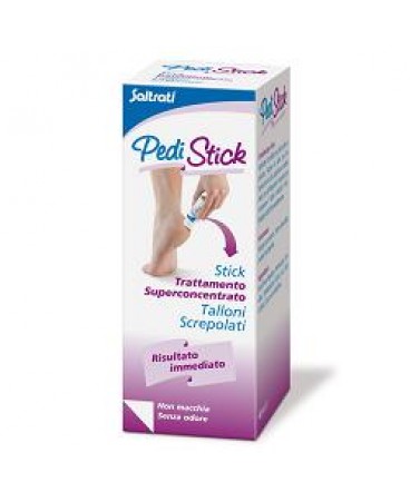 SALTRATI-PEDISTICK 40ML