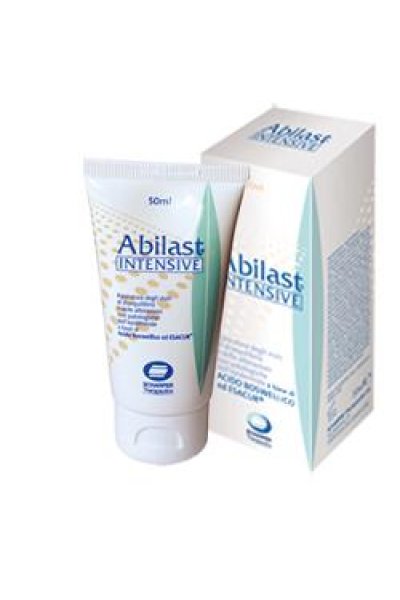 ABILAST-INTENSIVE 50ML ABILAST-INTENSIVE 50ML