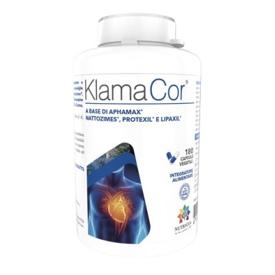 KLAMACOR 180CPS VEG KLAMACOR 180CPS VEG
