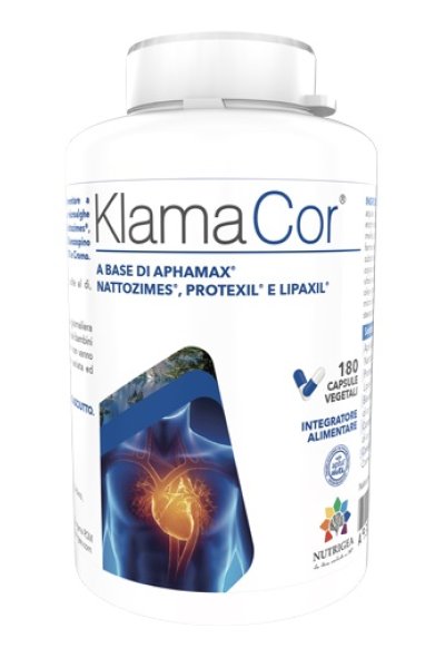 KLAMACOR 180CPS VEG KLAMACOR 180CPS VEG