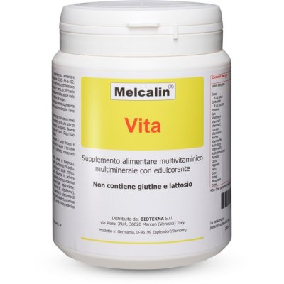 MELCALIN VITA 1150G MELCALIN VITA 1150G