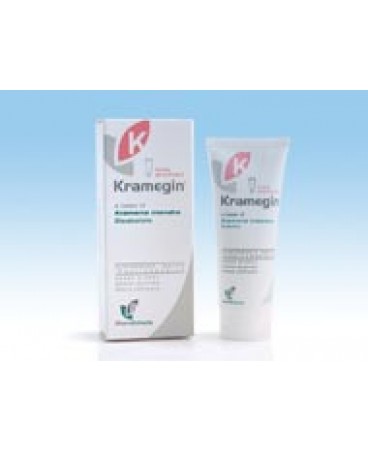 KRAMEGIN CREMA 40ML