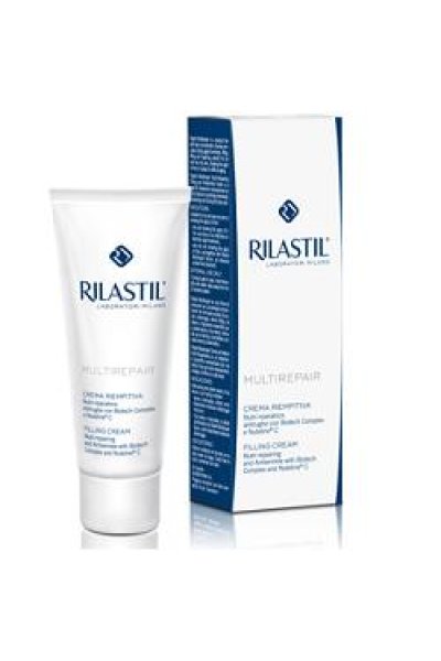 RILASTIL-MULTIREPAIR IDRO R50 RILASTIL-MULTIREPAIR IDRO R50