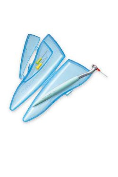 CURAPROX-SET POCKET CURAPROX-SET POCKET