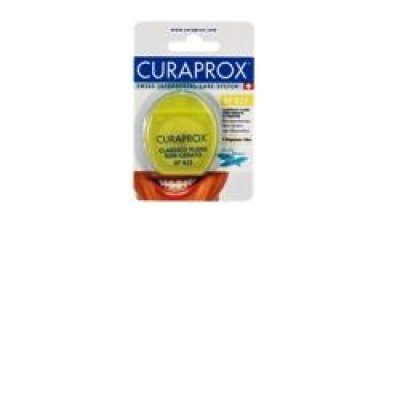CURAPROX-DENTAL FLOSS DF823
