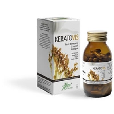 KERATOVIS 100 OPR KERATOVIS 100 OPR