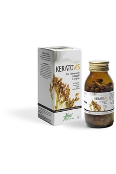 KERATOVIS 100 OPR KERATOVIS 100 OPR