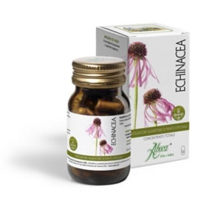 ECHINACEA CONC TOTAL 50OPR ABOCA ECHINACEA CONC TOTAL 50OPR ABOCA