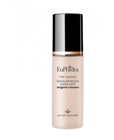 EUPHIDRA FILLER SUP SERUM URTO30