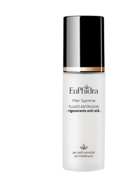 EUPHIDRA FILLER SUP FL RUGH SENS EUPHIDRA FILLER SUP FL RUGH SENS