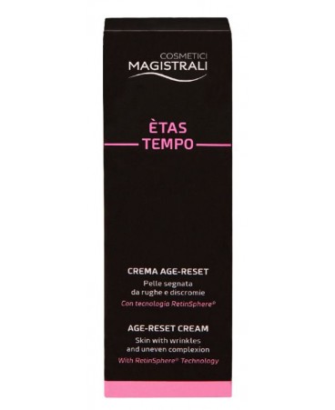 ETAS TEMPO FL AIRLESS 30ML