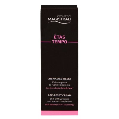ETAS TEMPO FL AIRLESS 30ML