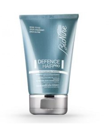 DEFENCE HAIR A/FORFORA GRASSA<<