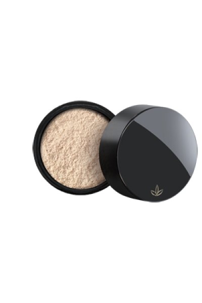 EUPHIDRA SC CIPRIA FISS CL01 EUPHIDRA SC CIPRIA FISS CL01