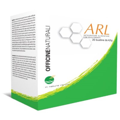 ARL 20BUSTX6G BIOGR. ARL 20BUSTX6G BIOGR.