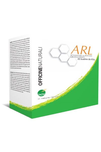 ARL 20BUSTX6G BIOGR. ARL 20BUSTX6G BIOGR.