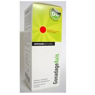 GONADAGE AXIS GTT 50ML GONADAGE AXIS GTT 50ML