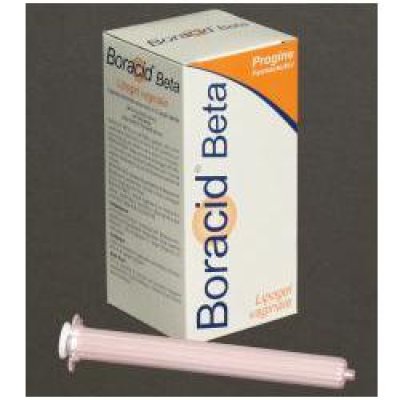 BORACID BETA GEL VAGIN 4MLX7PZ