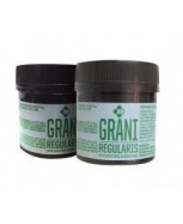 GRANI REGULARIS 35G CODEFAR