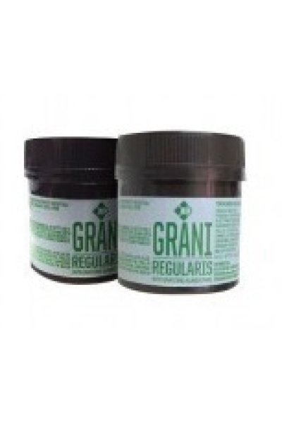 GRANI REGULARIS 35G CODEFAR GRANI REGULARIS 35G CODEFAR
