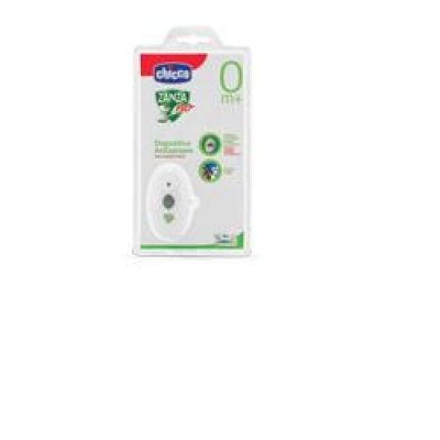 CH ZANZANO PORTATILE