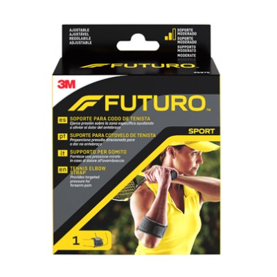 FUTURO GOMIT SPORT FUTURO GOMIT SPORT