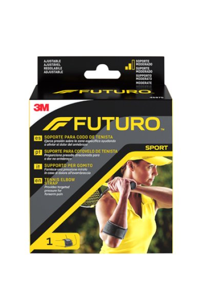 FUTURO GOMIT SPORT FUTURO GOMIT SPORT