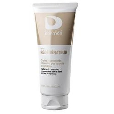 SINGULA DERMON REGENERAT 100ML