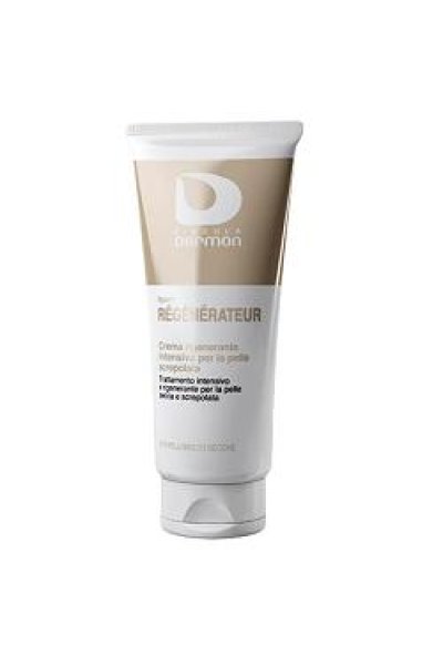 SINGULA DERMON REGENERAT 100ML SINGULA DERMON REGENERAT 100ML