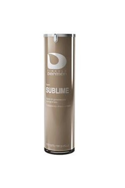 SINGULA DERMON SUBLIME 30ML SINGULA DERMON SUBLIME 30ML