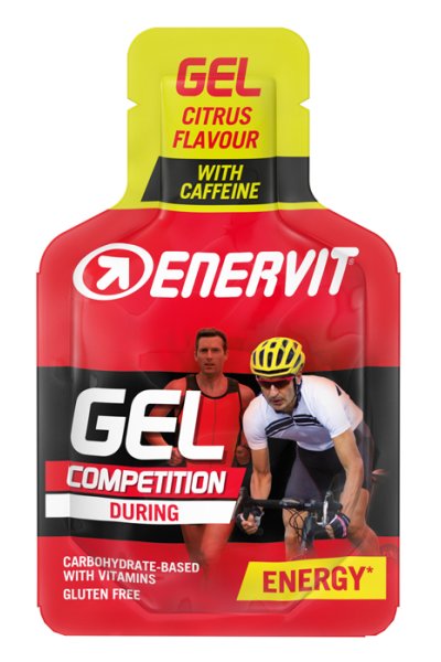 ENERVITENE-GEL CAF AGR 1MINIP ENERVITENE-GEL CAF AGR 1MINIP