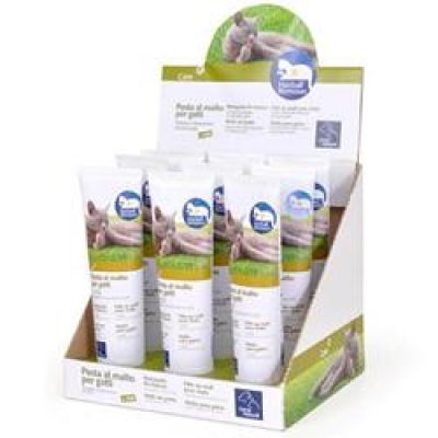 MALTOFOS PAS MALTO GATTI 20G MALTOFOS PAS MALTO GATTI 20G