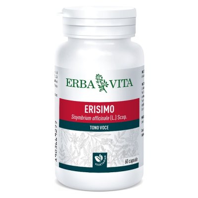 ERISIMO 60CPS 350MG  EBV