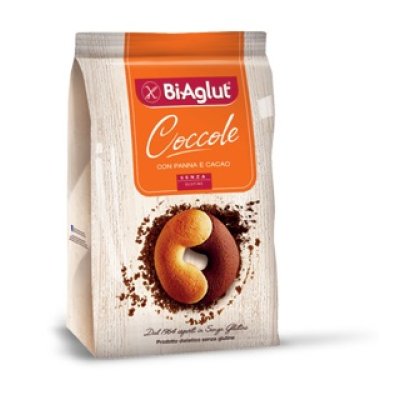 BIAGLUT-SFORNAGUSTO COCCOL S/G