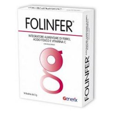 FOLINFER-INT DIET 14 BS FOLINFER-INT DIET 14 BS