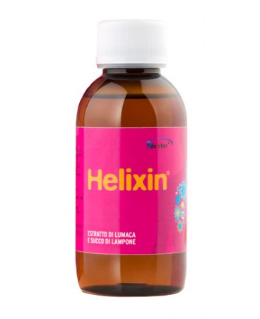 HELIXIN 150ML