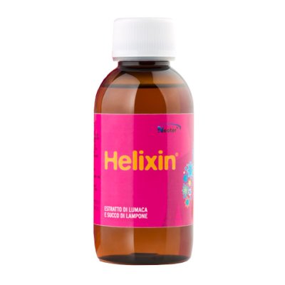 HELIXIN 150ML HELIXIN 150ML
