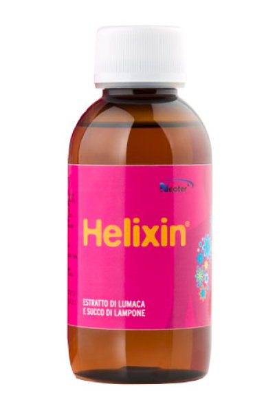 HELIXIN 150ML HELIXIN 150ML