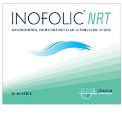 INOFOLIC NRT INTEG 30BS INOFOLIC NRT INTEG 30BS