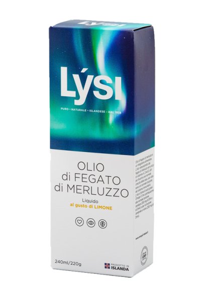OLIO FEG MERLUZ LIQ LIMONE IDEAL OLIO FEG MERLUZ LIQ LIMONE IDEAL