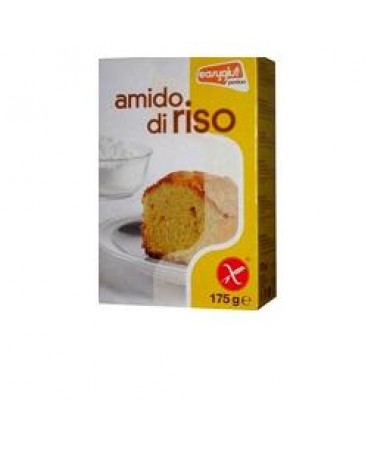 EASYGLUT AMIDO RISO 175G